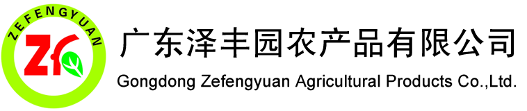 長(zhǎng)治市拓達(dá)云科技有限公司
